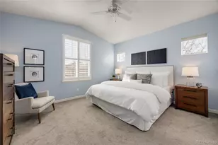 17070 Galapago Ct, Broomfield, CO 80023 - Photo 28