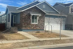 17070 Galapago Ct, Broomfield, CO 80023 - Photo 1