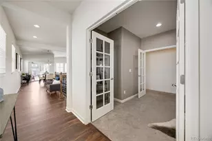 17070 Galapago Ct, Broomfield, CO 80023 - Photo 4
