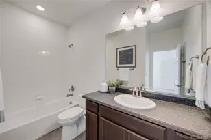 17070 Galapago Ct, Broomfield, CO 80023 - Photo 14