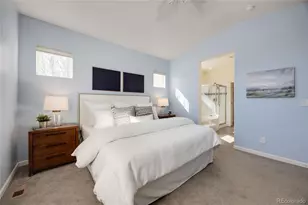 17070 Galapago Ct, Broomfield, CO 80023 - Photo 30