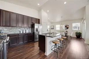 17070 Galapago Ct, Broomfield, CO 80023 - Photo 24