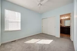 17070 Galapago Ct, Broomfield, CO 80023 - Photo 12