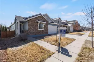 17070 Galapago Ct, Broomfield, CO 80023 - Photo 2