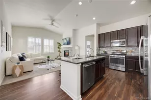 17070 Galapago Ct, Broomfield, CO 80023 - Photo 22