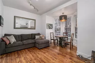 2454 W 32nd Ave, Denver, CO 80211 - Photo 4