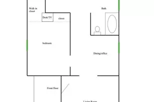 2454 W 32nd Ave, Denver, CO 80211 - Photo 18