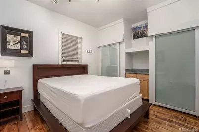 2454 W 32nd Avenue, Denver, CO 80211 - Photo 10
