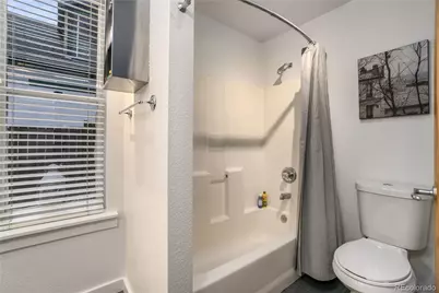 2454 W 32nd Avenue, Denver, CO 80211 - Photo 12