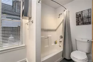 2454 W 32nd Ave, Denver, CO 80211 - Photo 12