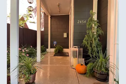 2454 W 32nd Avenue, Denver, CO 80211 - Photo 6