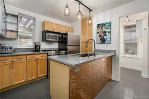 2454 W 32nd Ave, Denver, CO 80211 - Photo 2