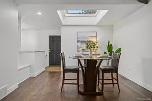 704 Count Pourtales Dr, Colorado Springs, CO 80906 - Photo 20