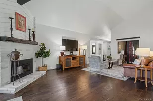 704 Count Pourtales Dr, Colorado Springs, CO 80906 - Photo 10