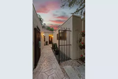 704 Count Pourtales Drive, Colorado Springs, CO 80906 - Photo 4