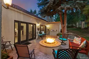 704 Count Pourtales Dr, Colorado Springs, CO 80906 - Photo 34