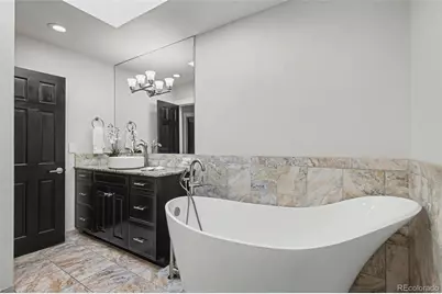 704 Count Pourtales Drive, Colorado Springs, CO 80906 - Photo 24