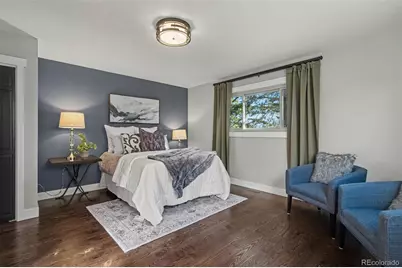 704 Count Pourtales Drive, Colorado Springs, CO 80906 - Photo 22