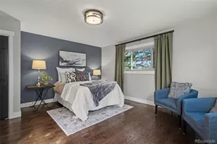 704 Count Pourtales Dr, Colorado Springs, CO 80906 - Photo 22