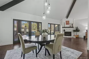 704 Count Pourtales Dr, Colorado Springs, CO 80906 - Photo 14