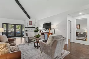 704 Count Pourtales Dr, Colorado Springs, CO 80906 - Photo 6