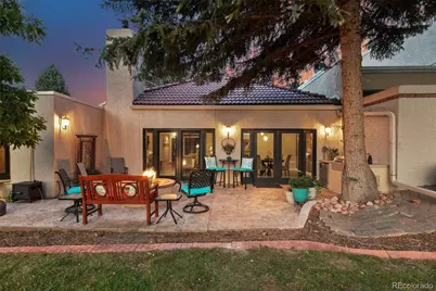 704 Count Pourtales Drive, Colorado Springs, CO 80906 - Photo 36