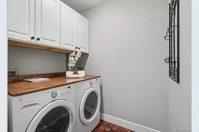 704 Count Pourtales Drive, Colorado Springs, CO 80906 - Photo 30