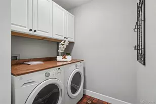 704 Count Pourtales Dr, Colorado Springs, CO 80906 - Photo 30