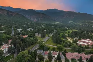 704 Count Pourtales Dr, Colorado Springs, CO 80906 - Photo 8