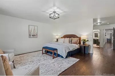 704 Count Pourtales Drive, Colorado Springs, CO 80906 - Photo 28