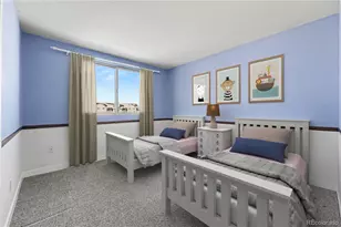 7237 W 83rd Way, Arvada, CO 80003 - Photo 26