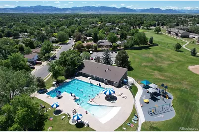 7237 W 83rd Way, Arvada, CO 80003 - Photo 38