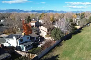 7237 W 83rd Way, Arvada, CO 80003 - Photo 2