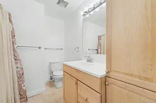 7237 W 83rd Way, Arvada, CO 80003 - Photo 30