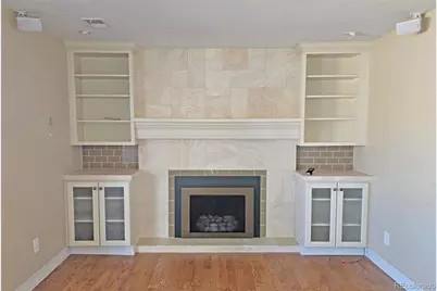 7237 W 83rd Way, Arvada, CO 80003 - Photo 8