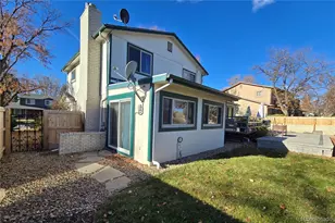 7237 W 83rd Way, Arvada, CO 80003 - Photo 34