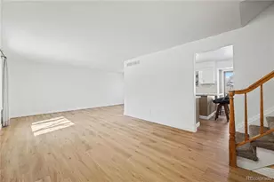 7237 W 83rd Way, Arvada, CO 80003 - Photo 16