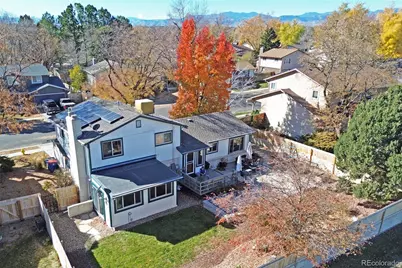 7237 W 83rd Way, Arvada, CO 80003 - Photo 16