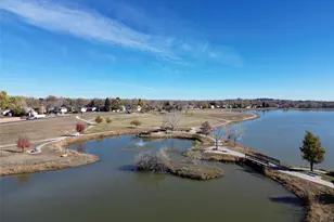 7237 W 83rd Way, Arvada, CO 80003 - Photo 46