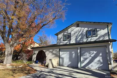 7237 W 83rd Way, Arvada, CO 80003 - Photo 6