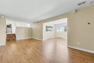 7237 W 83rd Way, Arvada, CO 80003 - Photo 28