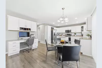 24339 E Kansas Circle, Aurora, CO 80018 - Photo 6