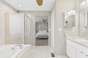 24339 E Kansas Cir, Aurora, CO 80018 - Photo 28