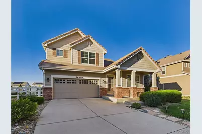 24339 E Kansas Circle, Aurora, CO 80018 - Photo 1