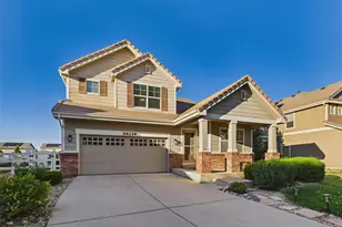 24339 E Kansas Cir, Aurora, CO 80018 - Photo 1