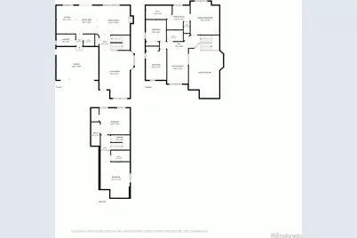 24339 E Kansas Circle, Aurora, CO 80018 - Photo 42