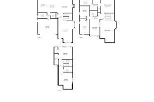 24339 E Kansas Cir, Aurora, CO 80018 - Photo 42