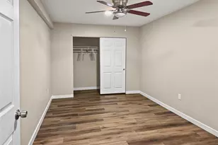 1981 Alton St, Aurora, CO 80010 - Photo 10