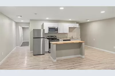1981 Alton Street, Aurora, CO 80010 - Photo 8