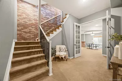 10466 Marigold Court, Highlands Ranch, CO 80126 - Photo 28